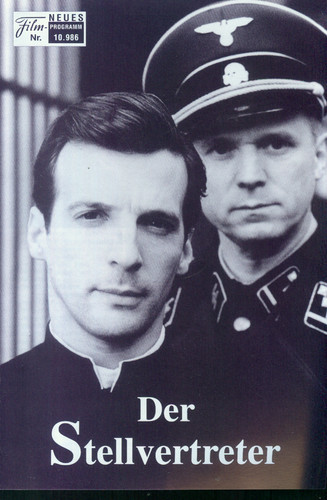 Neues filmprogramm 10986 - filmprogramm, nr.