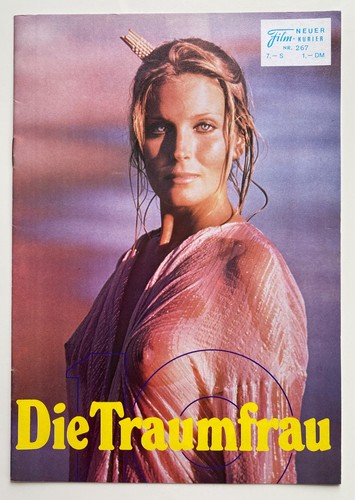 Kino filmprogramm nfk - ,