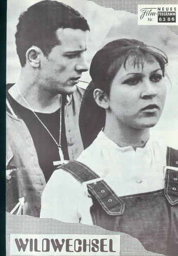 Neues filmprogramm 06386 - filmprogramm,