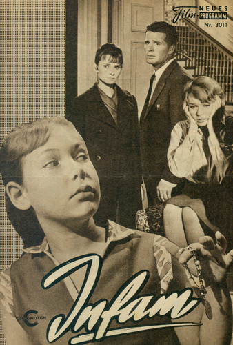 Neues filmprogramm 03011 - neues,