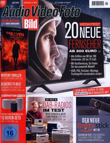 Audio_Video_Foto_Bild_mit_Kino