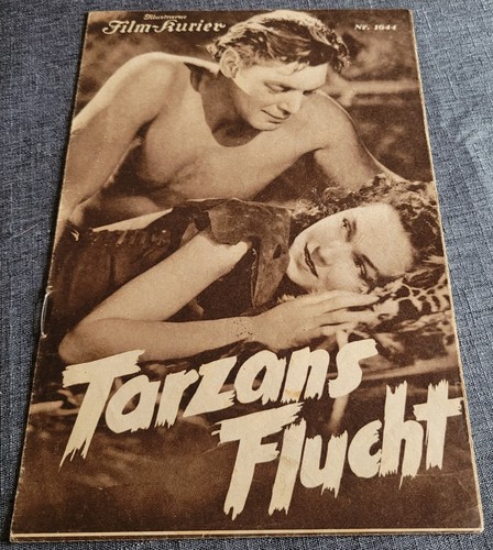 Ifk filmprogramm johnny - ifk-filmprogramm:,