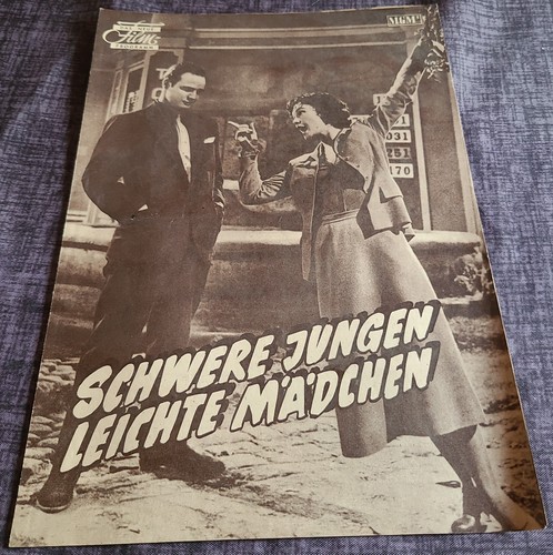 Dnfp filmprogramm jean - dnfp-filmprogramm:,
