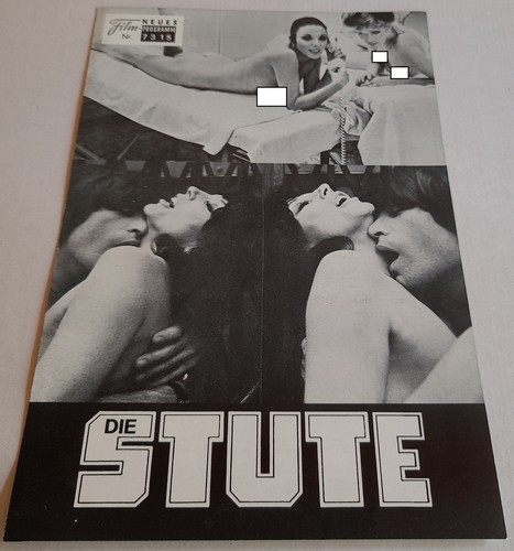 Nfp filmprogramm joan collins - nfp-filmprogramm:,