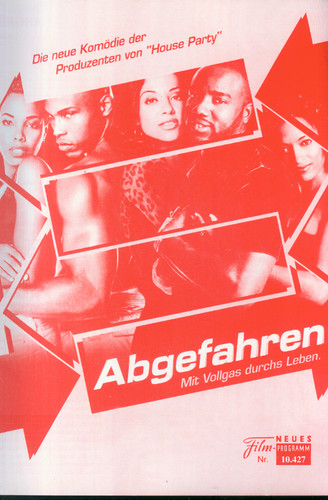 Neues filmprogramm 10427 - neues,
