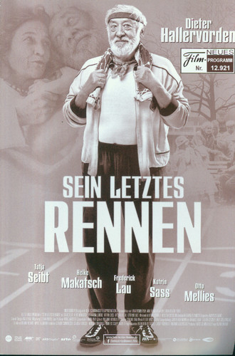 Neues filmprogramm 12921 - neues,