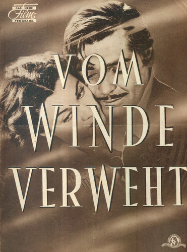 Das neue filmprogramm vom - das,