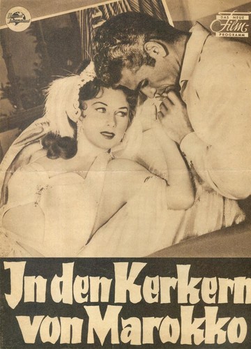 Das neue filmprogramm den - neue,