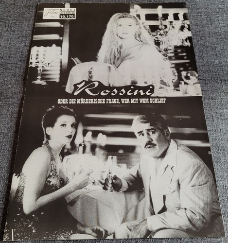 Nfp filmprogramm mario adorf - mario,