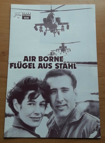 Nfp filmprogramm nicolas - nfp-filmprogramm:,