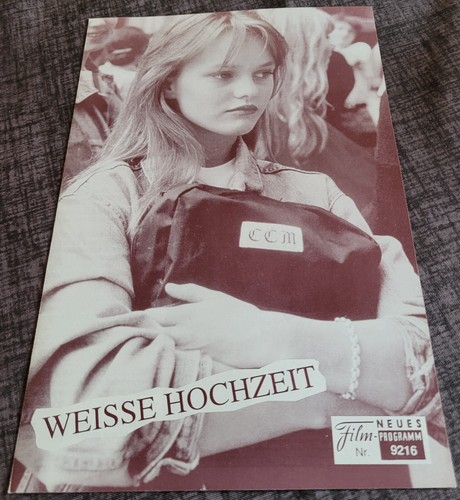 Nfp filmprogramm vanessa - nfp-filmprogramm:,