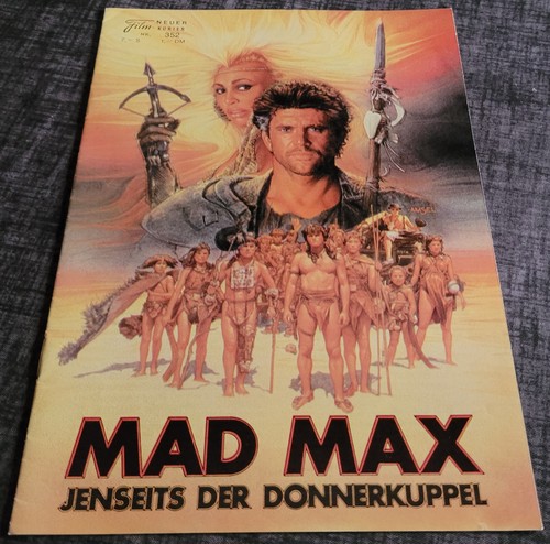 Nfk filmprogramm mel - gibson, &