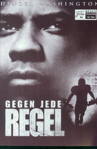 Neues filmprogramm 10754 - neues, nr.