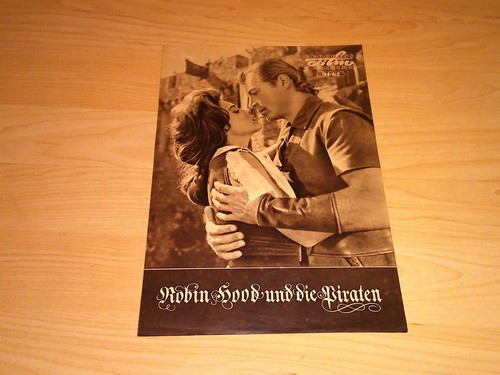 Progress filmprogramm 62 - progress,