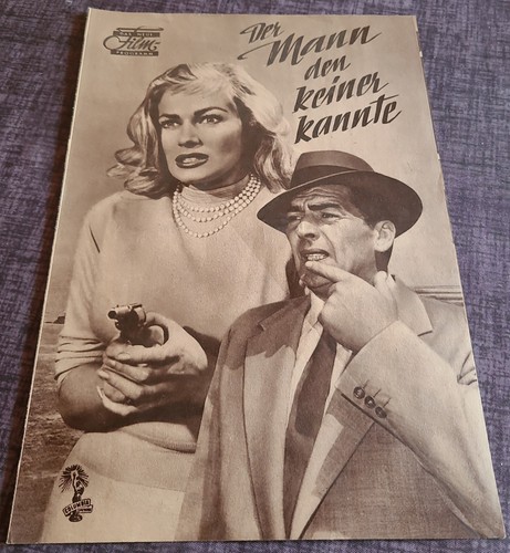 Dnfp filmprogramm anita - dnfp-filmprogramm:,