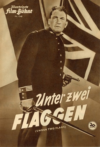Filmprogramm unter zwei - filmprogramm,