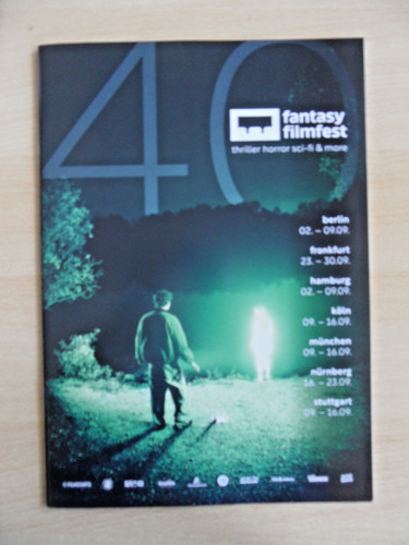 Fff fantasy filmfest - 40.fff,