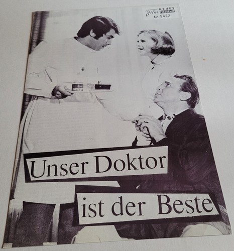 Nfp filmprogramm roy black - nfp-filmprogramm:,