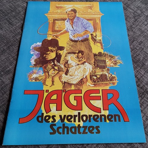 Nfk filmprogramm harrison - nfk-filmprogramm:,