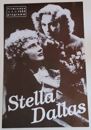 Filmprogramm barbara - fi-filmprogramm:,