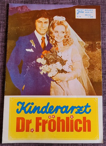Nfk filmprogramm roy black im - nfk-filmprogramm:,