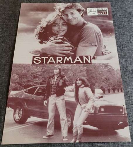 Nfp filmprogramm jeff - jeff, bridges