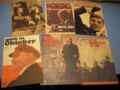 Ddr defa progress - ddr,defa,progress, 6