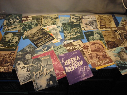 Ddr defa progress - ddr,defa,progress, 34