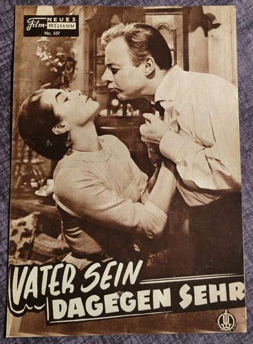 Nfp filmprogramm heinz - nfp-filmprogramm:,