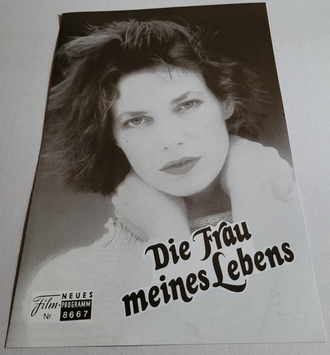 Nfp filmprogramm jane - nfp-filmprogramm:,