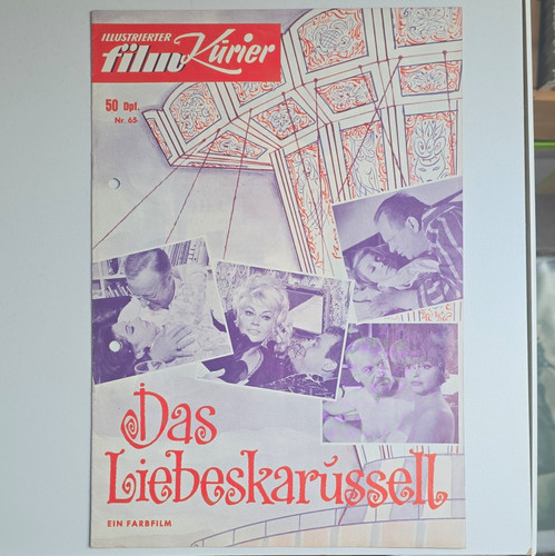Mfk das - nr.,
