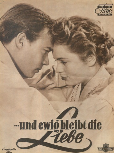 Das neue filmprogramm - das,