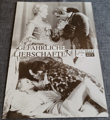 Nfp filmprogramm michelle - nfp-filmprogramm:,