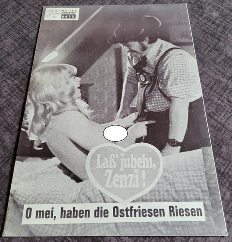Nfp filmprogramm margot - nfp-filmprogramm:,