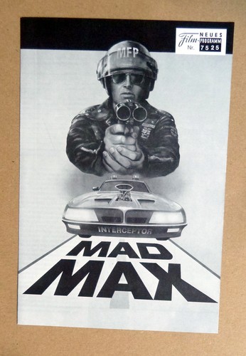 Nfp wnf 7525 mad - #7525,