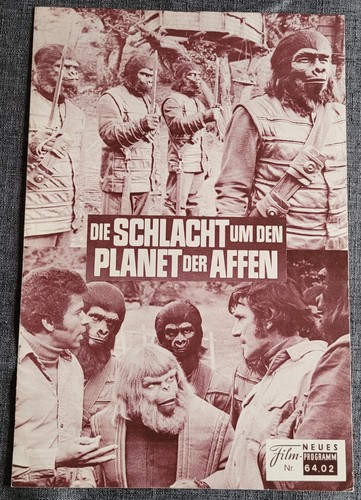 Nfp filmprogramm die - nfp-filmprogramm:, "die
