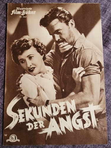 Ifb filmprogramm barbara - ifb-filmprogramm:,
