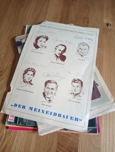 Posten kinoprogramme filme - posten,