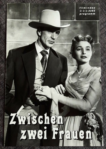 Filmindex filmprogramm gary - filmindex-filmprogramm:,