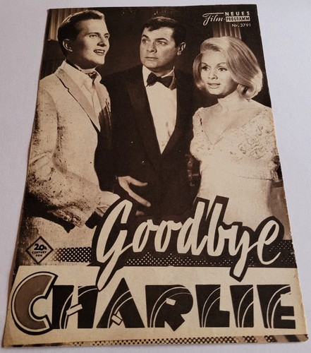 Nfp filmprogramm tony curtis - nfp-filmprogramm:,