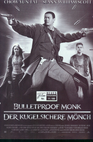 Neues filmprogramm 11100 - neues,