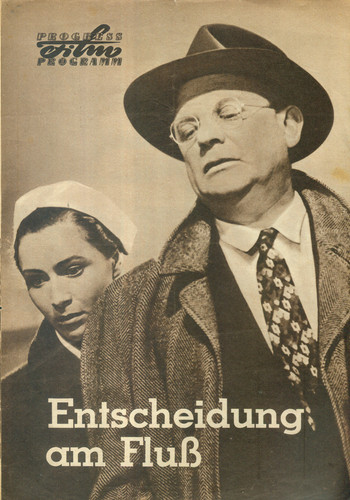 Progress film programm - progress,