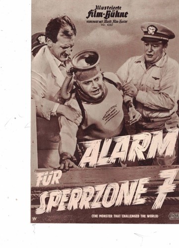 Alarm für sperrzone - für,