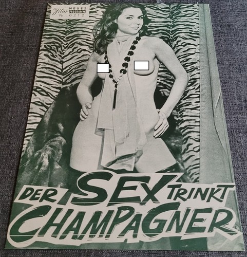 Nfp filmprogramm sandra - nfp-filmprogramm:,