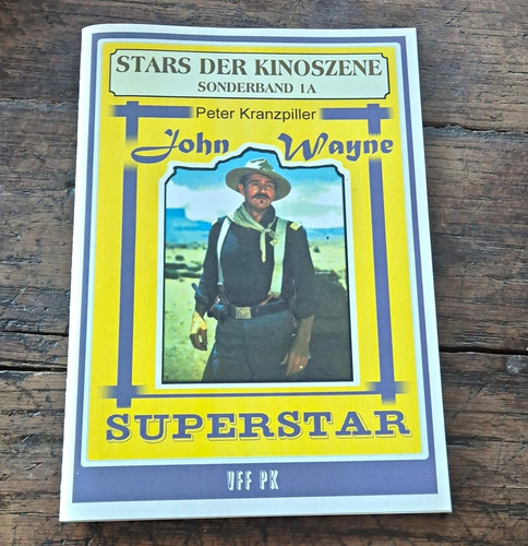 Stars der kinoszene - stars,
