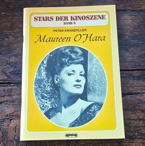 Stars der kinoszene - stars,