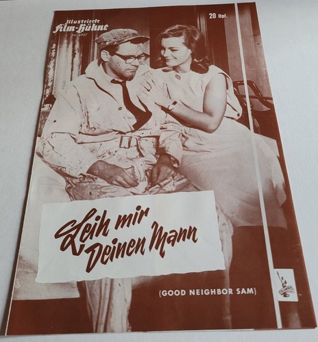 Ifb filmprogramm romy - ifb-filmprogramm:,