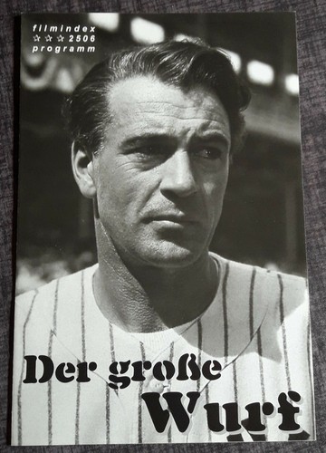 Filmindex filmprogramm gary - filmindex-filmprogramm:,