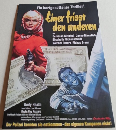 Nfb filmprogramm jayne - nfb-filmprogramm:,