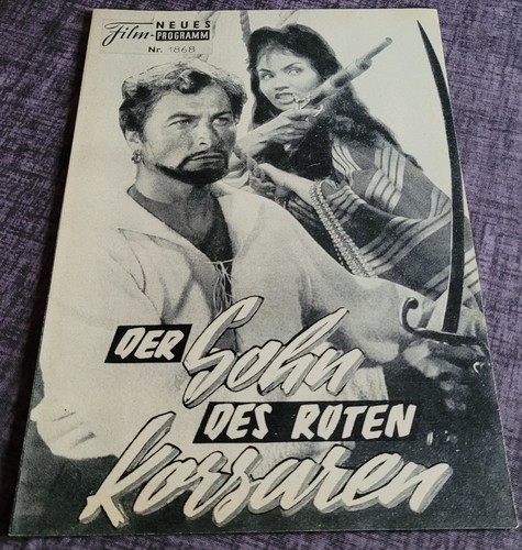 Nfp filmprogramm lex barker - nfp-filmprogramm:,